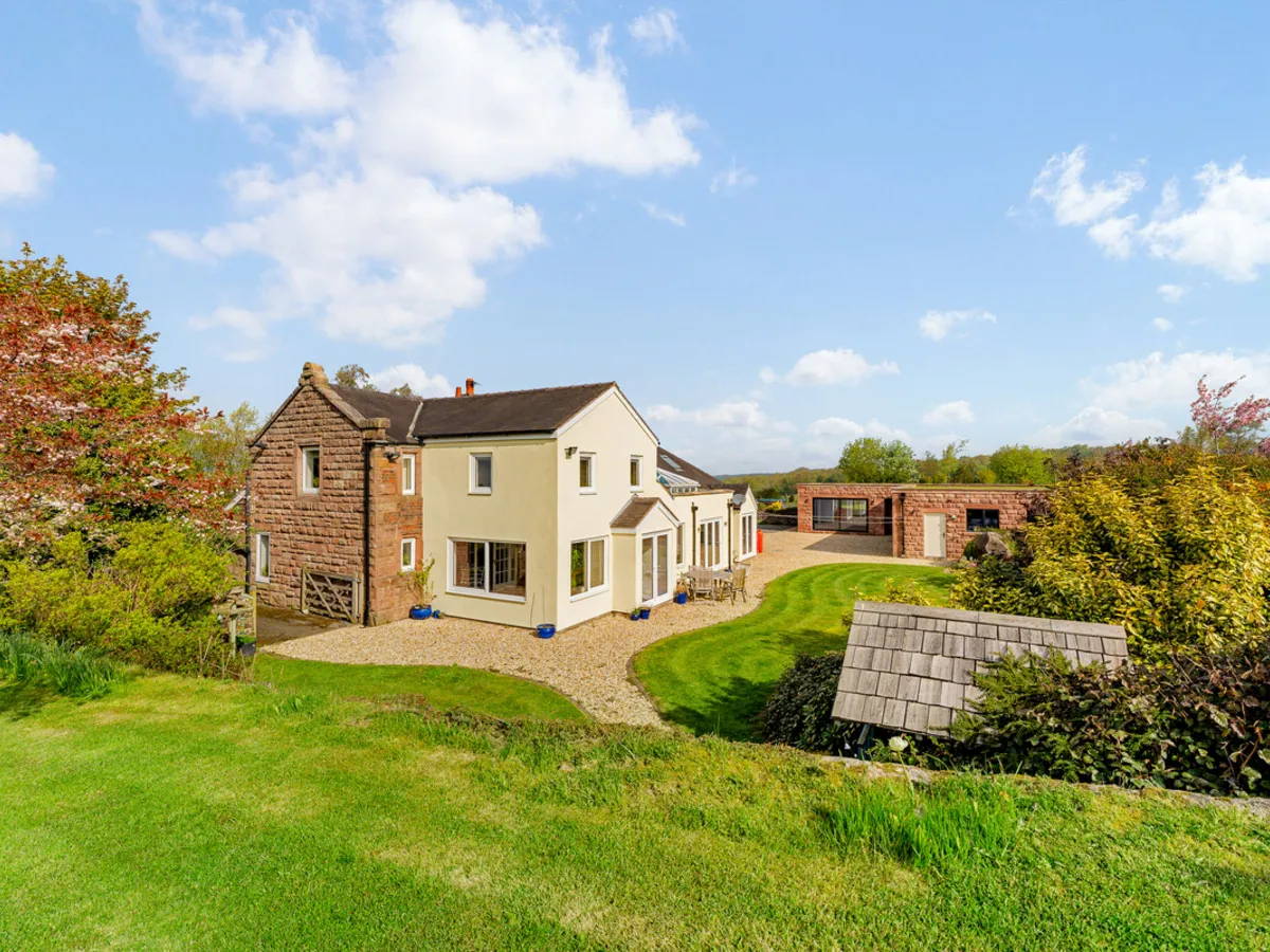 Pines Lane, ST8, photo 46
