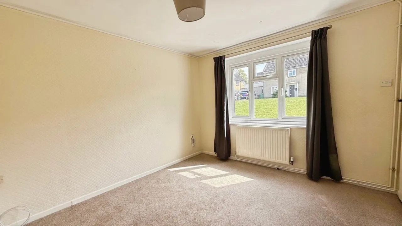Court Orchard, Bratton, BA13, photo 6