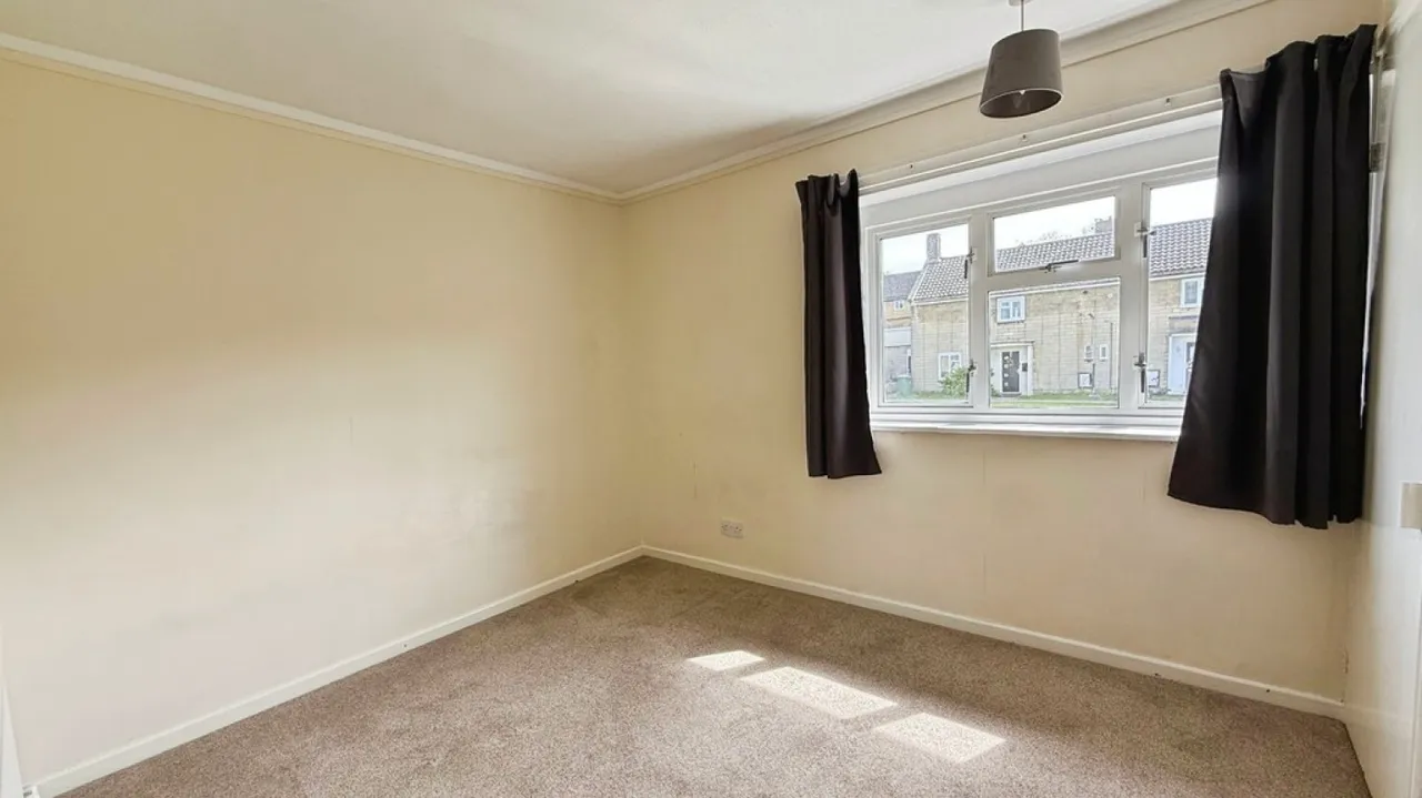 Court Orchard, Bratton, BA13, photo 8