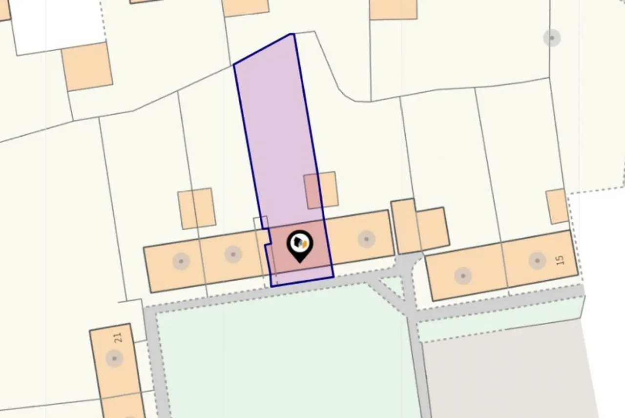 Court Orchard, Bratton, BA13, photo 15