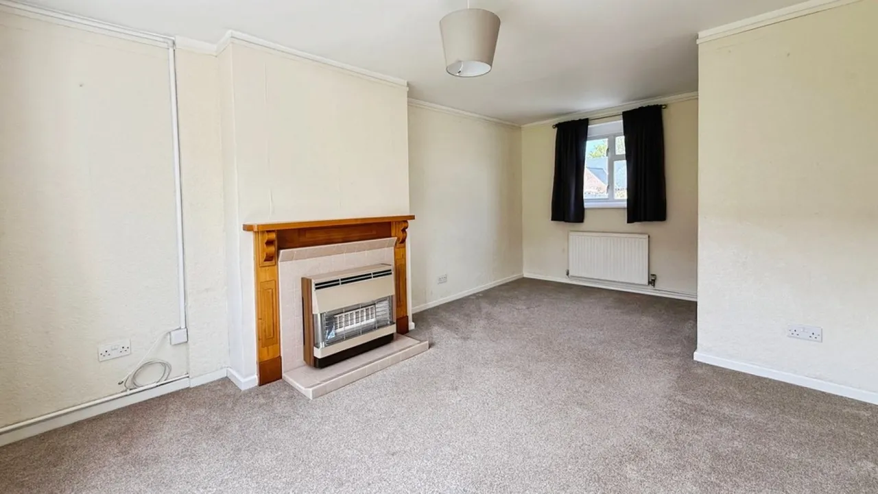 Court Orchard, Bratton, BA13, photo 4