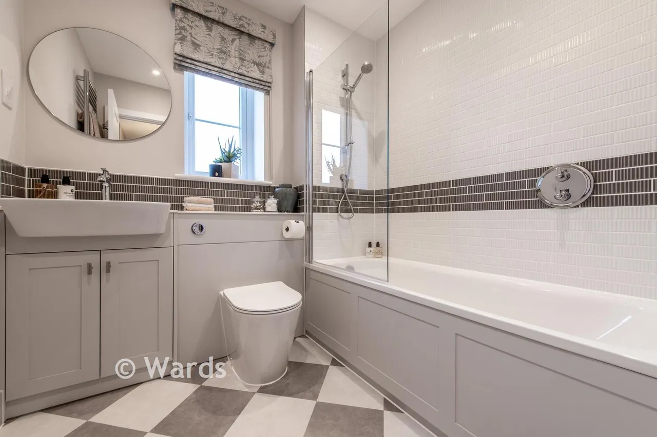 North Street, Sutton Valance, ME17, photo 14
