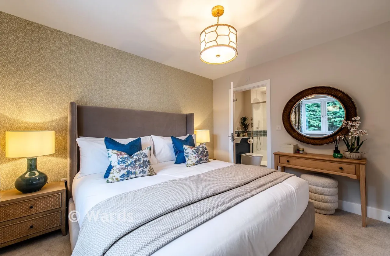 North Street, Sutton Valance, ME17, photo 9