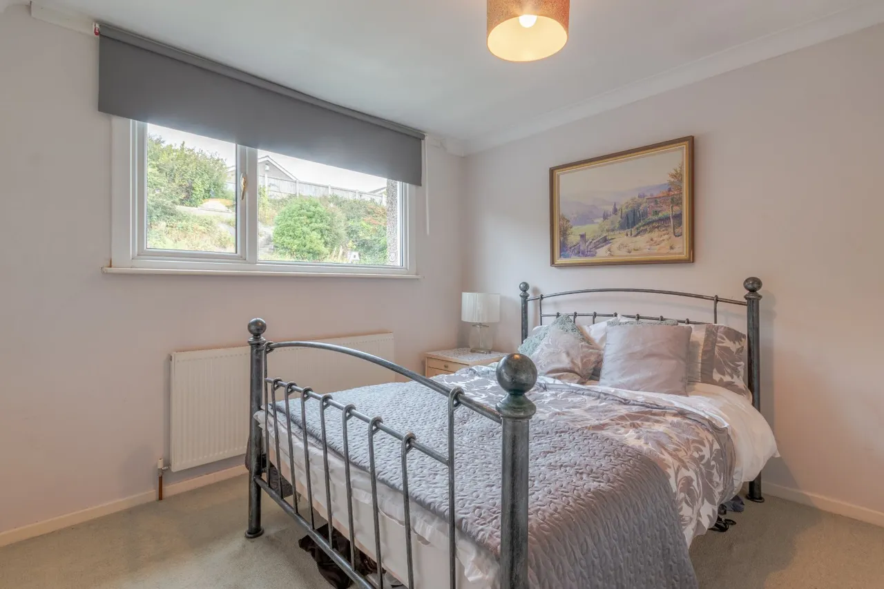 Rombalds Drive, Bingley, BD16, photo 7