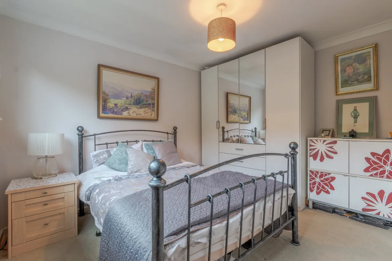 Rombalds Drive, Bingley, BD16, photo 8