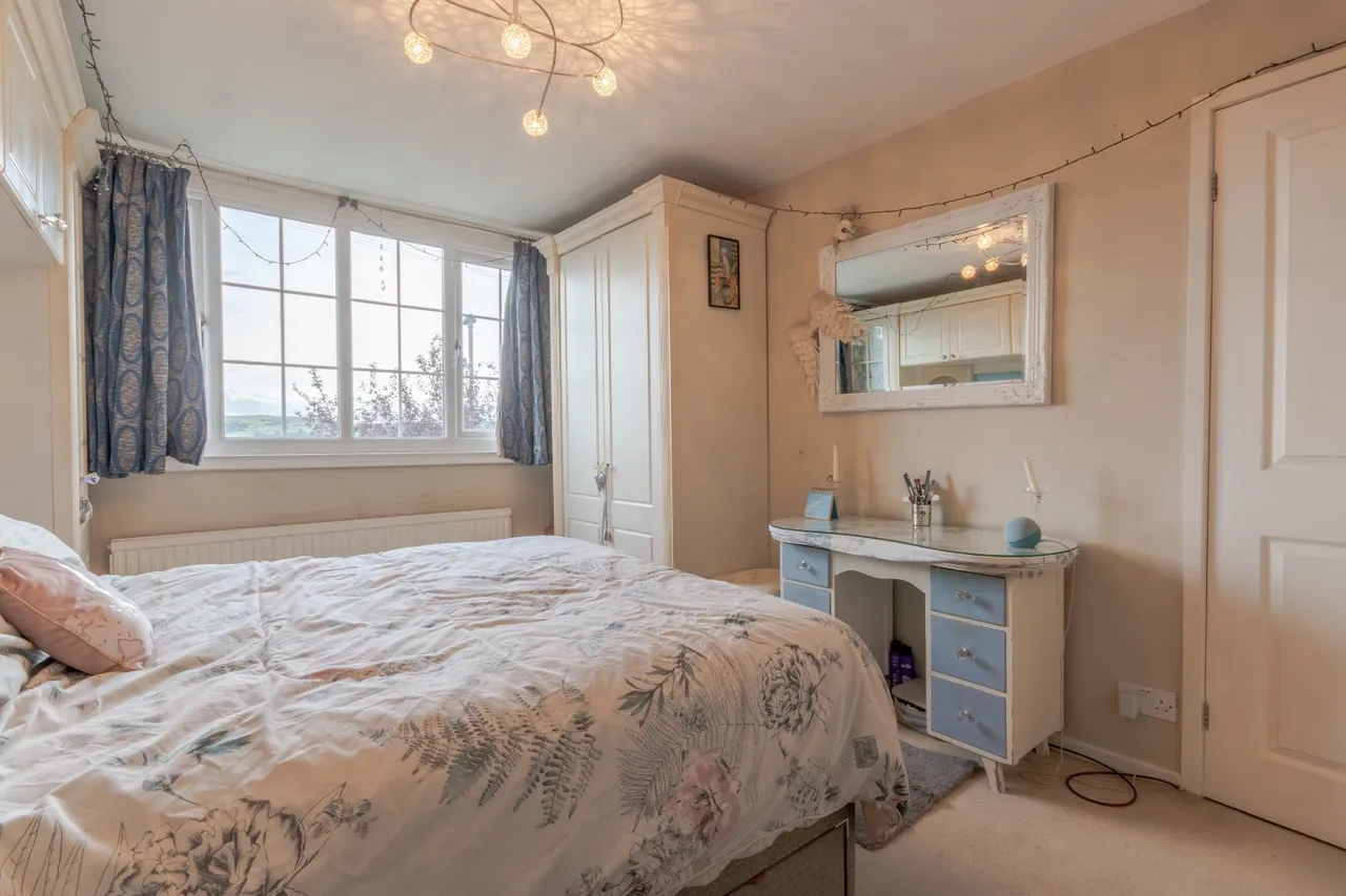 Rombalds Drive, Bingley, BD16, photo 11