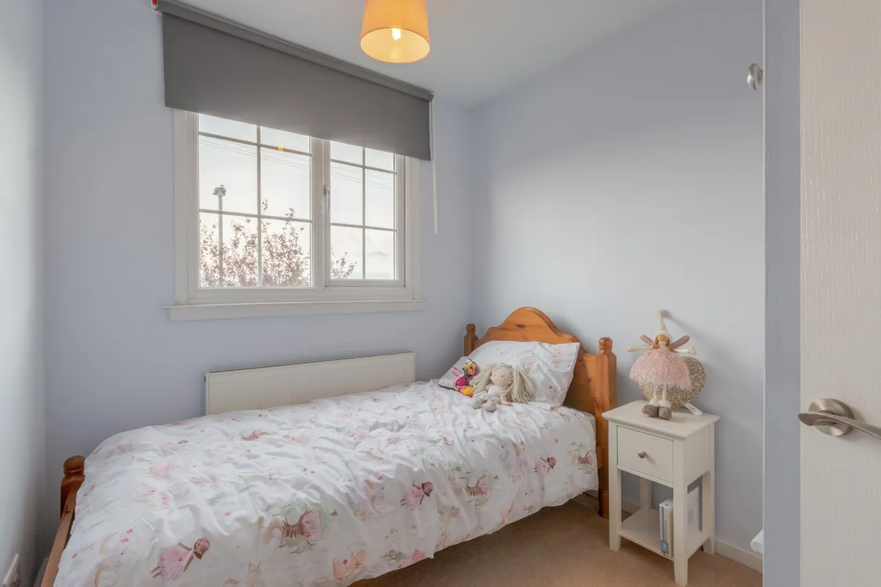 Rombalds Drive, Bingley, BD16, photo 12