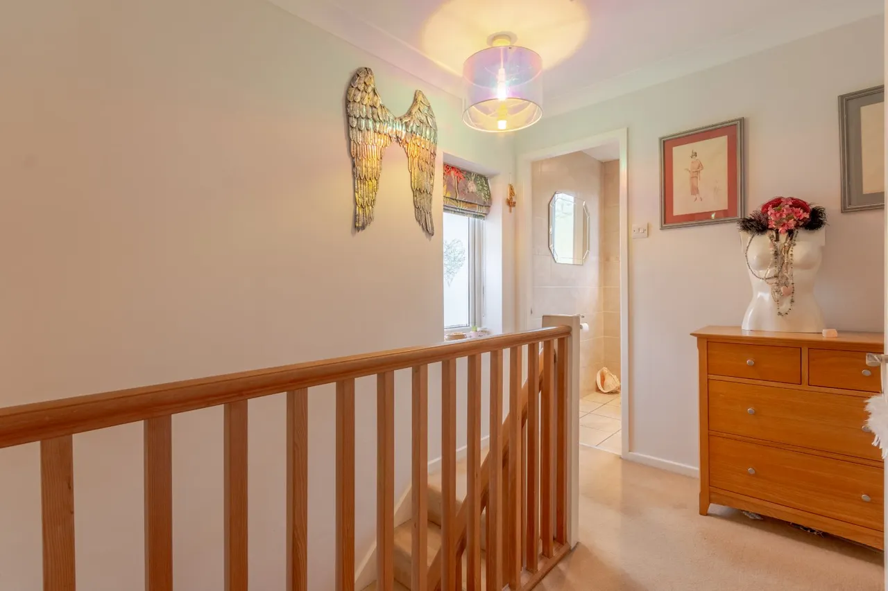 Rombalds Drive, Bingley, BD16, photo 14