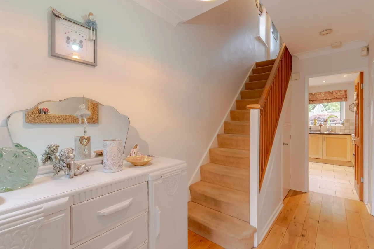 Rombalds Drive, Bingley, BD16, photo 6