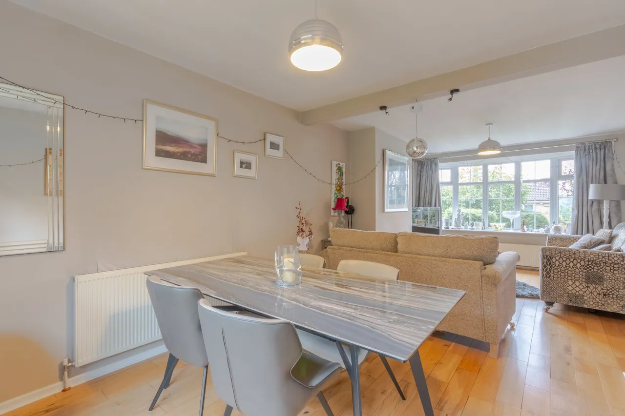 Rombalds Drive, Bingley, BD16, photo 5