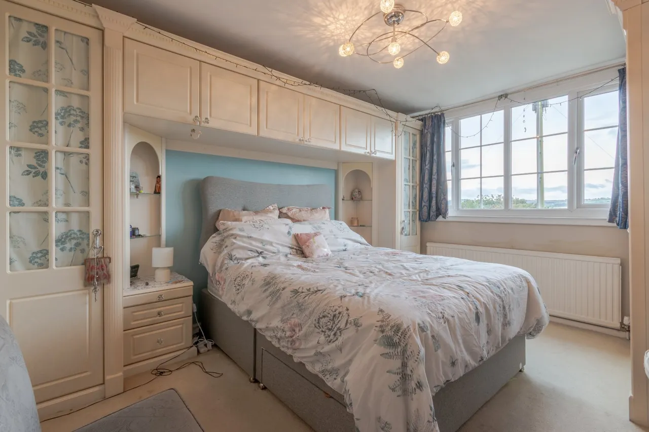 Rombalds Drive, Bingley, BD16, photo 9