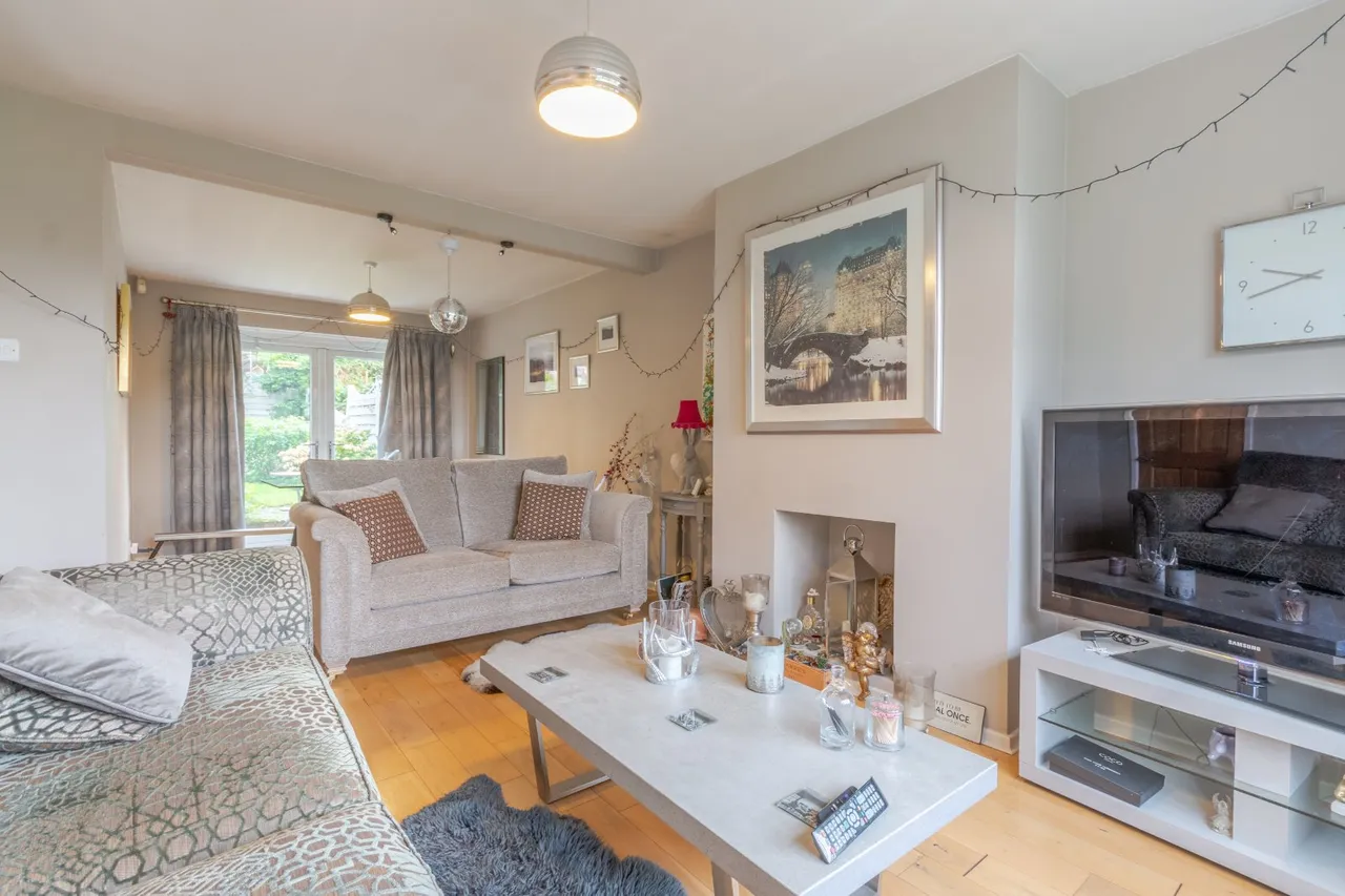 Rombalds Drive, Bingley, BD16, photo 4