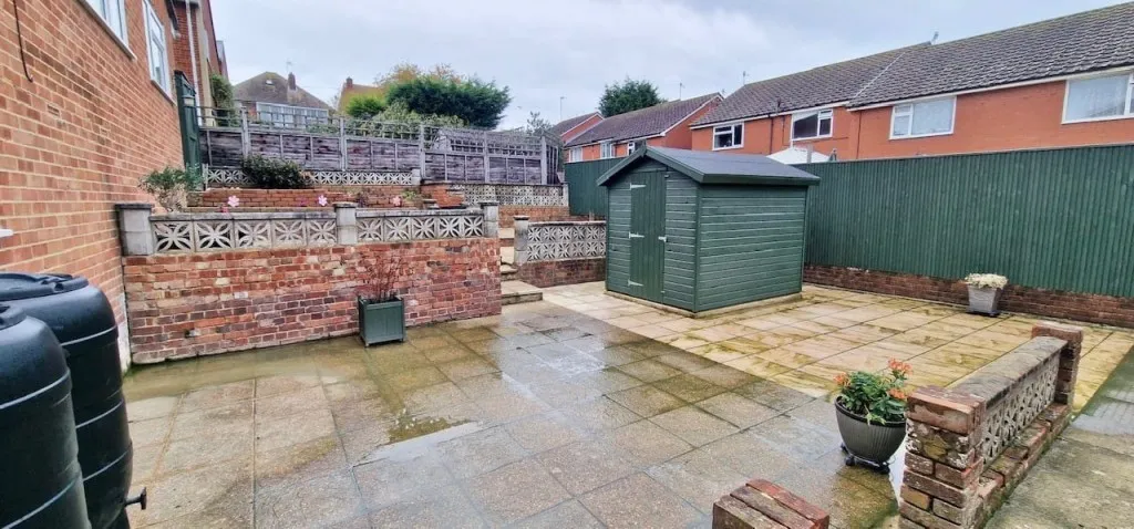 Long Avenue, Bexhill on Sea, photo 14