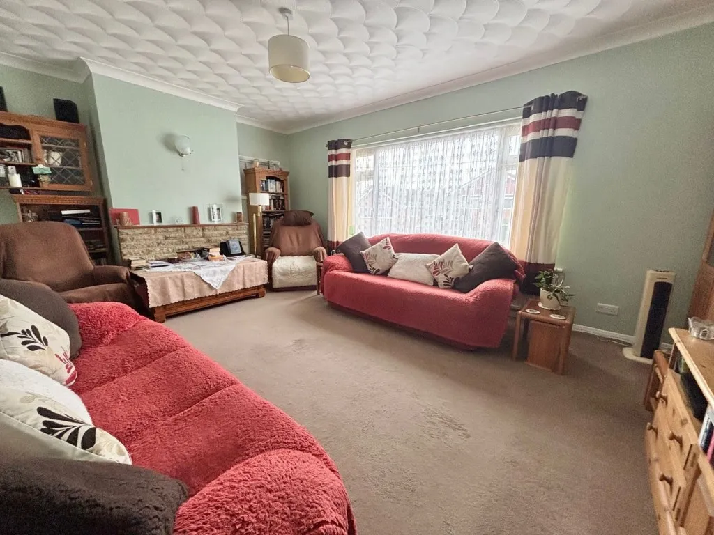 Long Avenue, Bexhill on Sea, photo 9