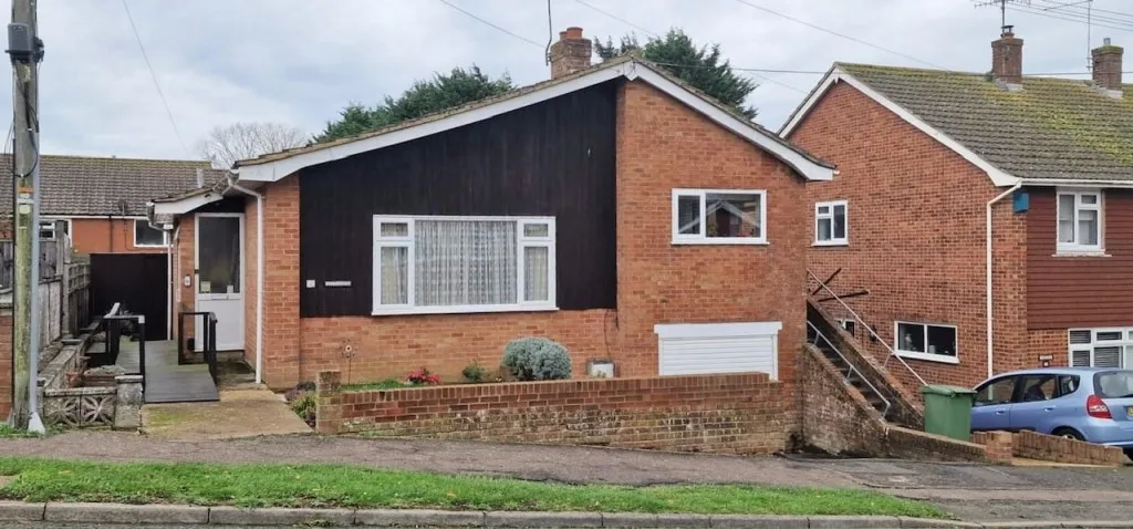 Long Avenue, Bexhill on Sea, photo 17