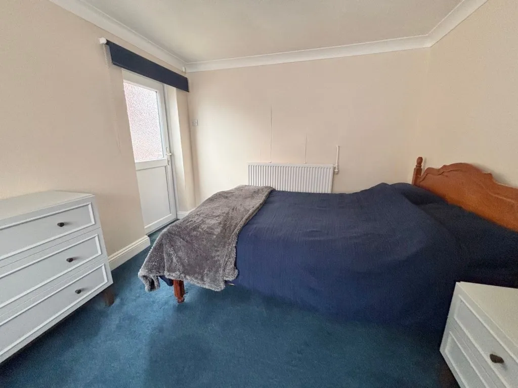 Long Avenue, Bexhill on Sea, photo 11