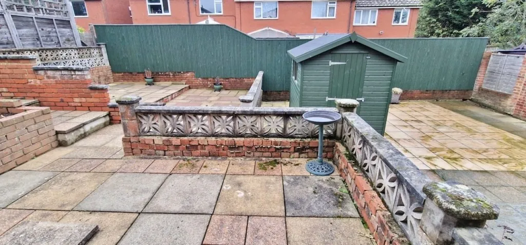 Long Avenue, Bexhill on Sea, photo 16