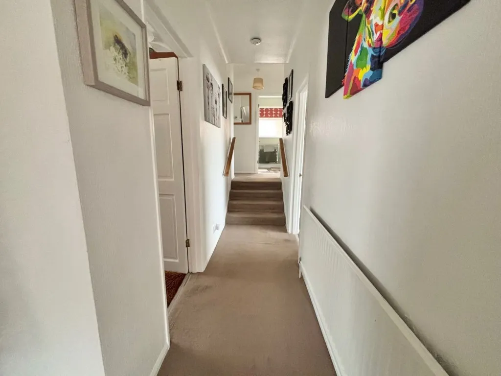 Long Avenue, Bexhill on Sea, photo 8