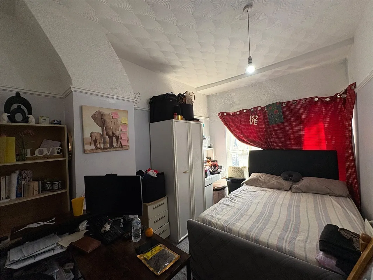 Norton Street, Bootle, L20, photo 5