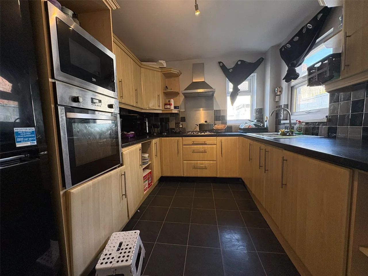 Norton Street, Bootle, L20, photo 4