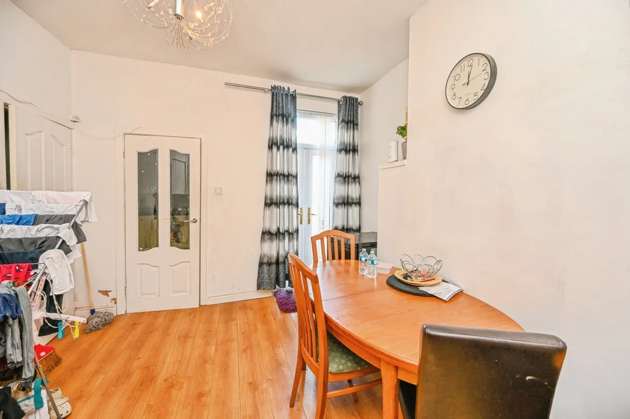 Norton Street, Bootle, L20, photo 3