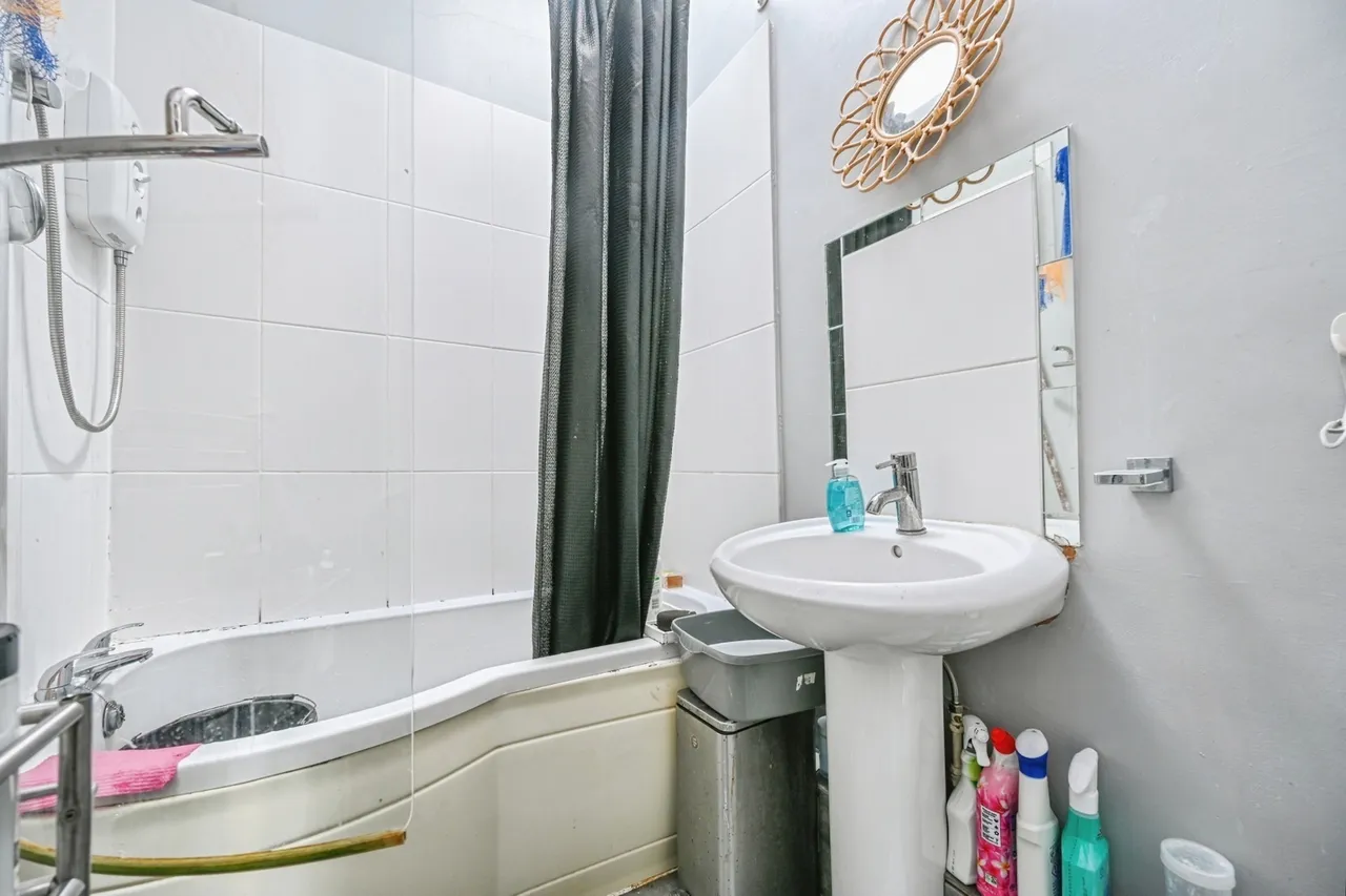 Norton Street, Bootle, L20, photo 8