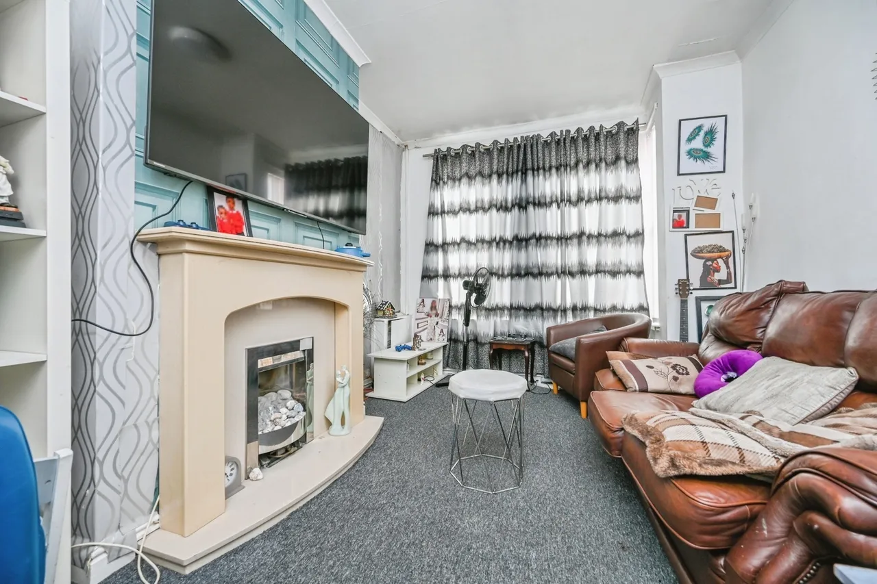 Norton Street, Bootle, L20, photo 2