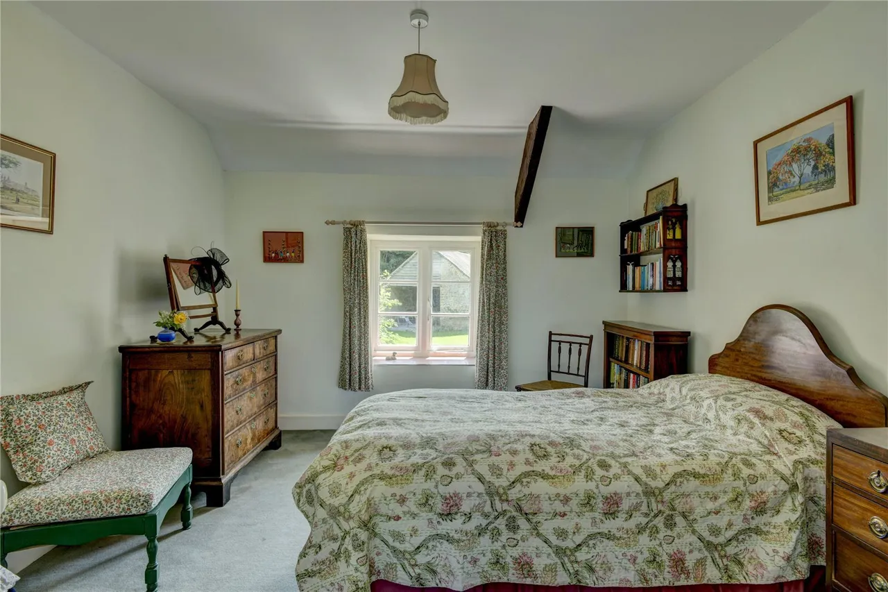 Hadspen, Castle Cary, BA7, photo 6