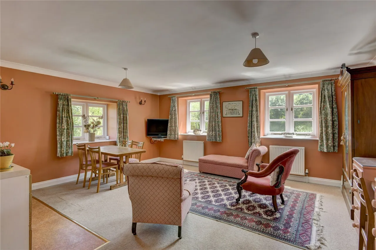 Hadspen, Castle Cary, BA7, photo 8