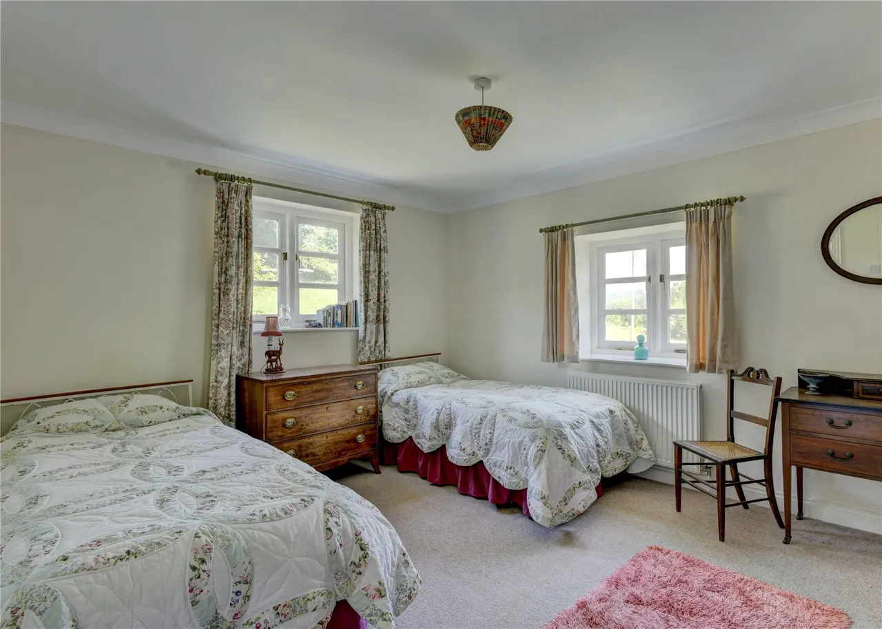 Hadspen, Castle Cary, BA7, photo 7