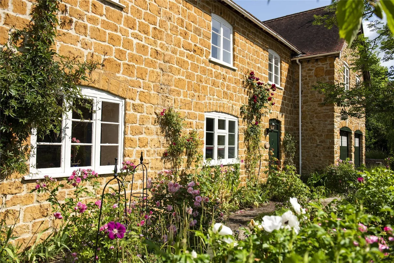 Hadspen, Castle Cary, BA7, photo 9