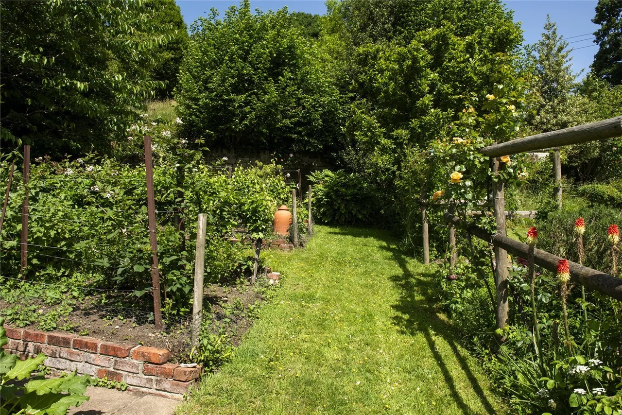 Hadspen, Castle Cary, BA7, photo 12