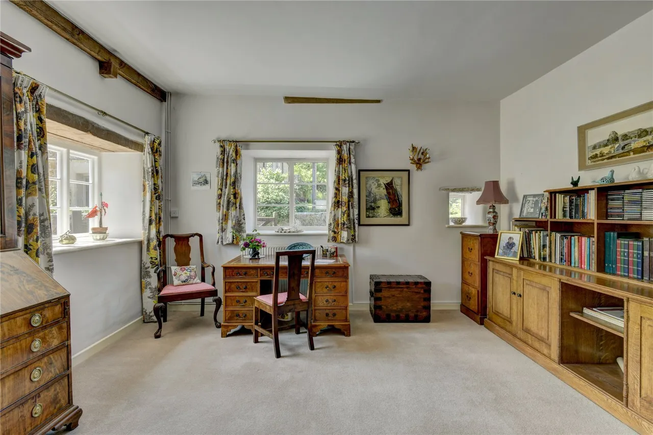 Hadspen, Castle Cary, BA7, photo 5