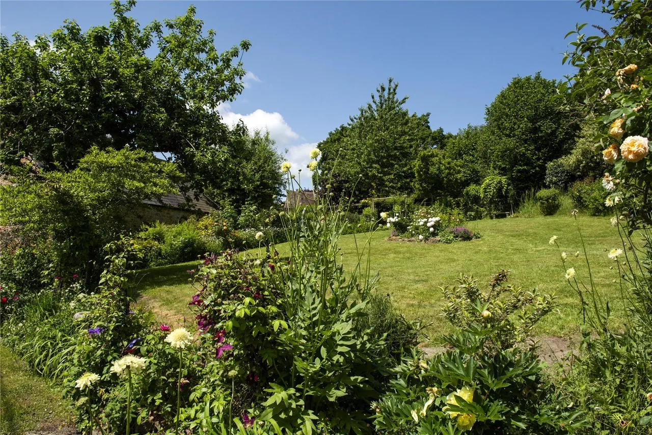 Hadspen, Castle Cary, BA7, photo 10