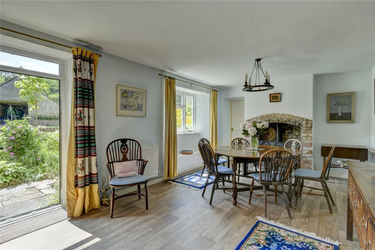 Hadspen, Castle Cary, BA7, photo 4