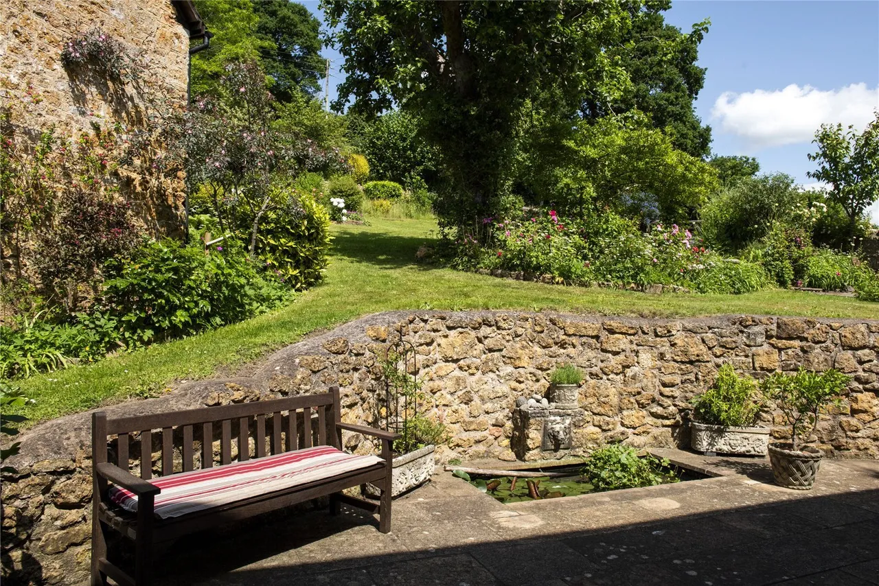 Hadspen, Castle Cary, BA7, photo 11