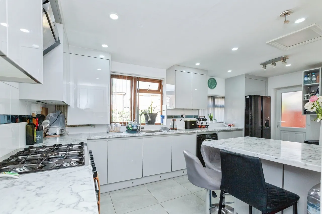 Herschell Street, Leicester, LE2, photo 5
