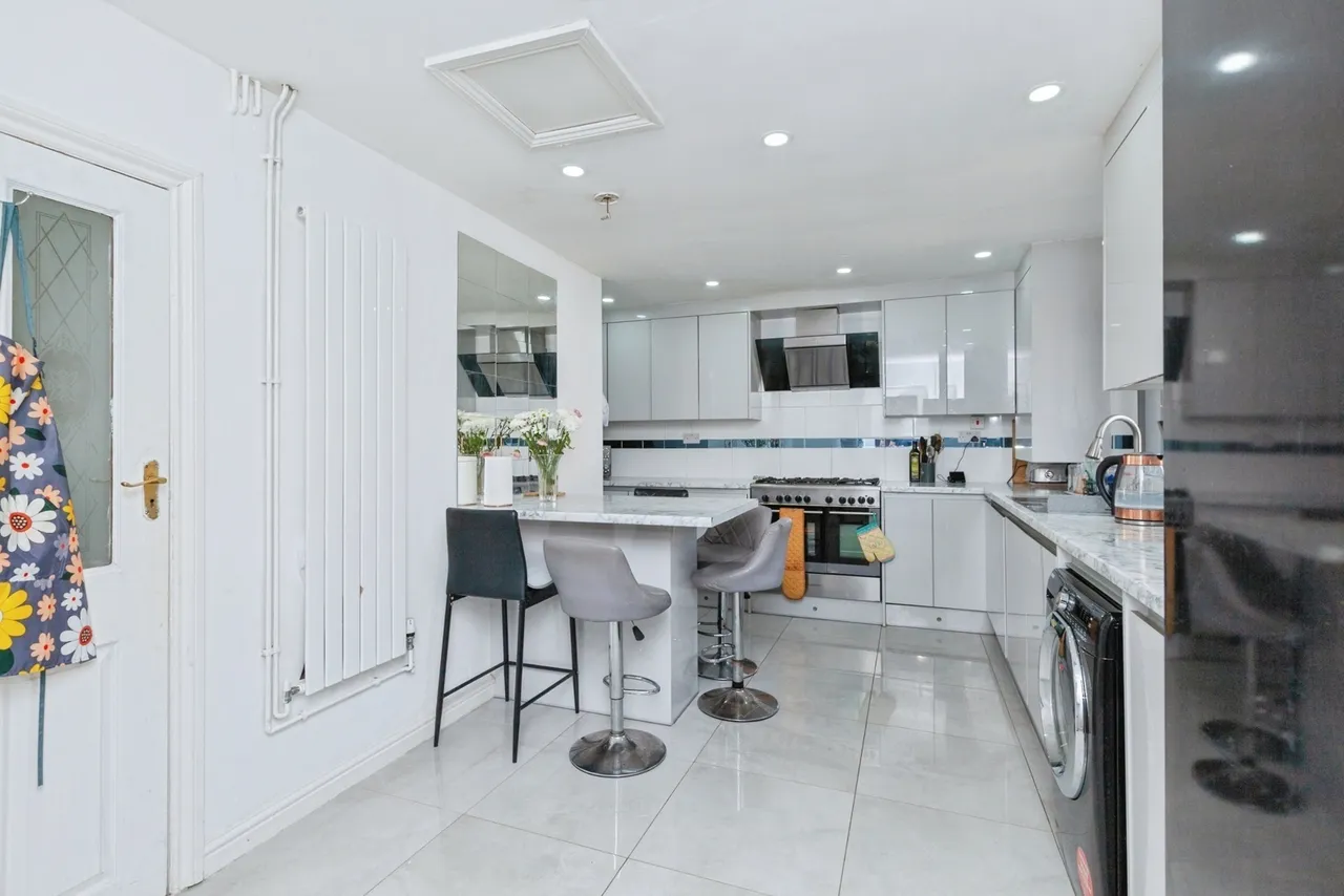 Herschell Street, Leicester, LE2, photo 6