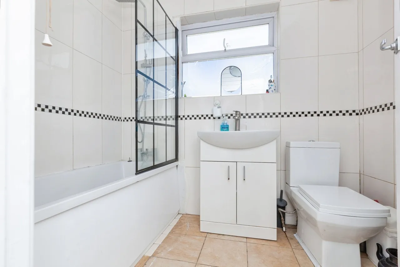 Herschell Street, Leicester, LE2, photo 12