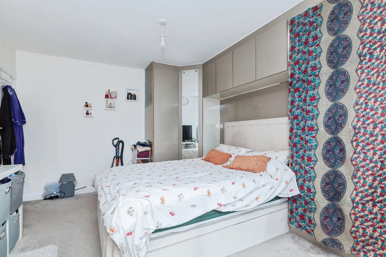 Herschell Street, Leicester, LE2, photo 9