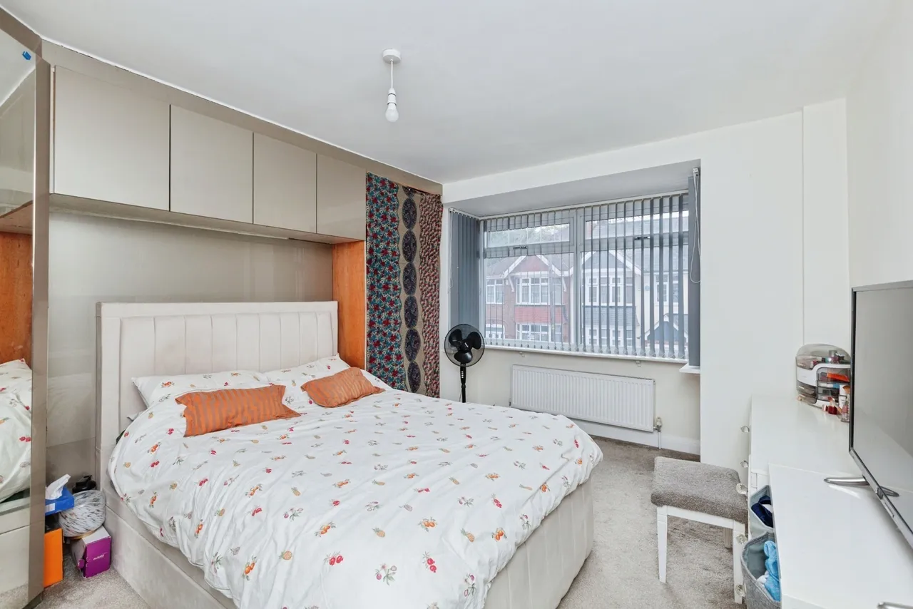 Herschell Street, Leicester, LE2, photo 8