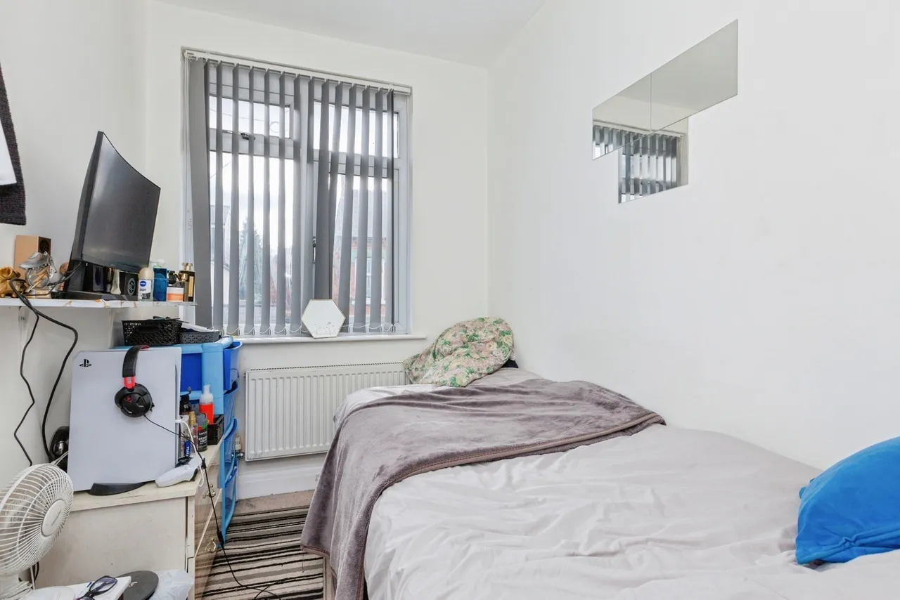 Herschell Street, Leicester, LE2, photo 11