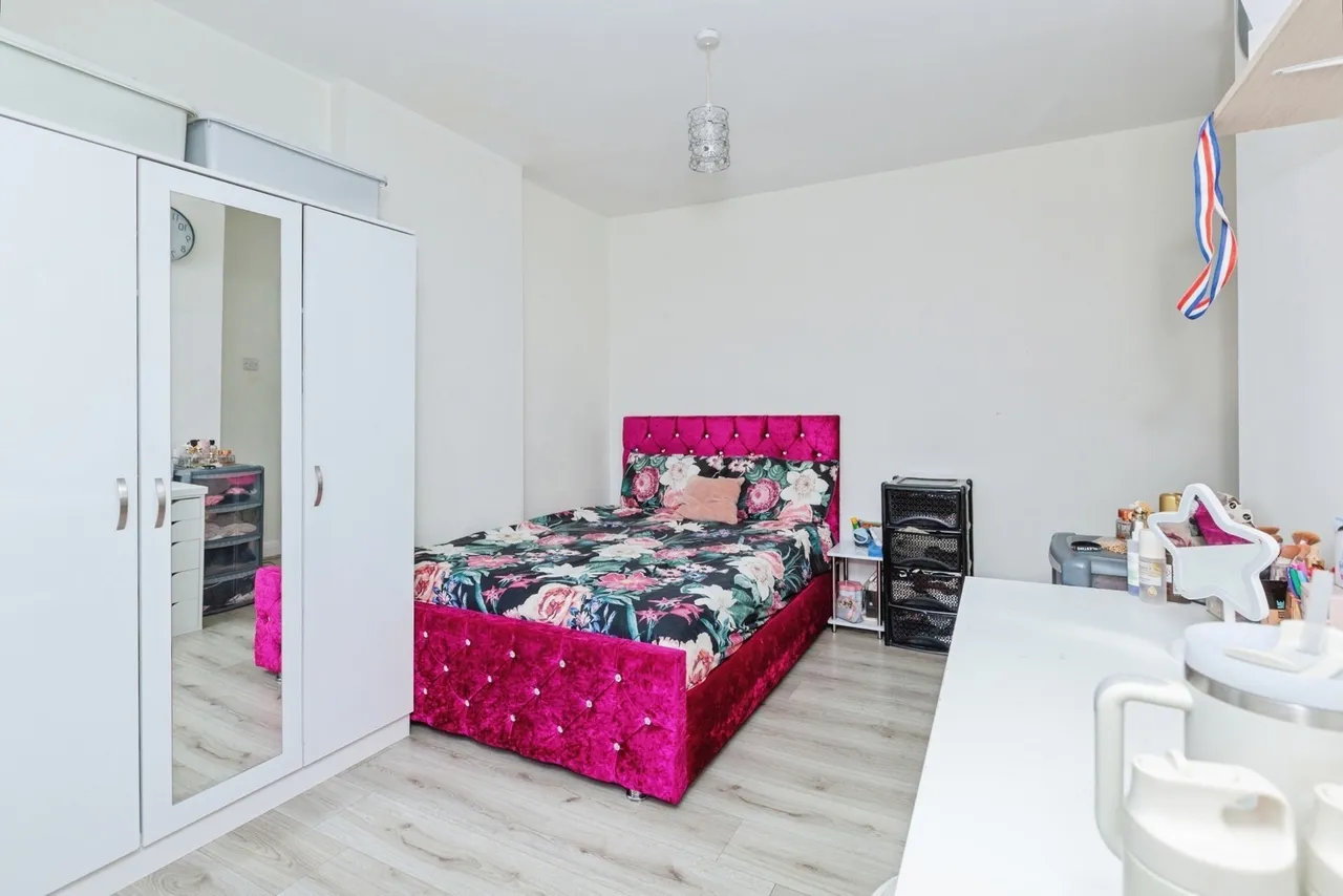 Herschell Street, Leicester, LE2, photo 10