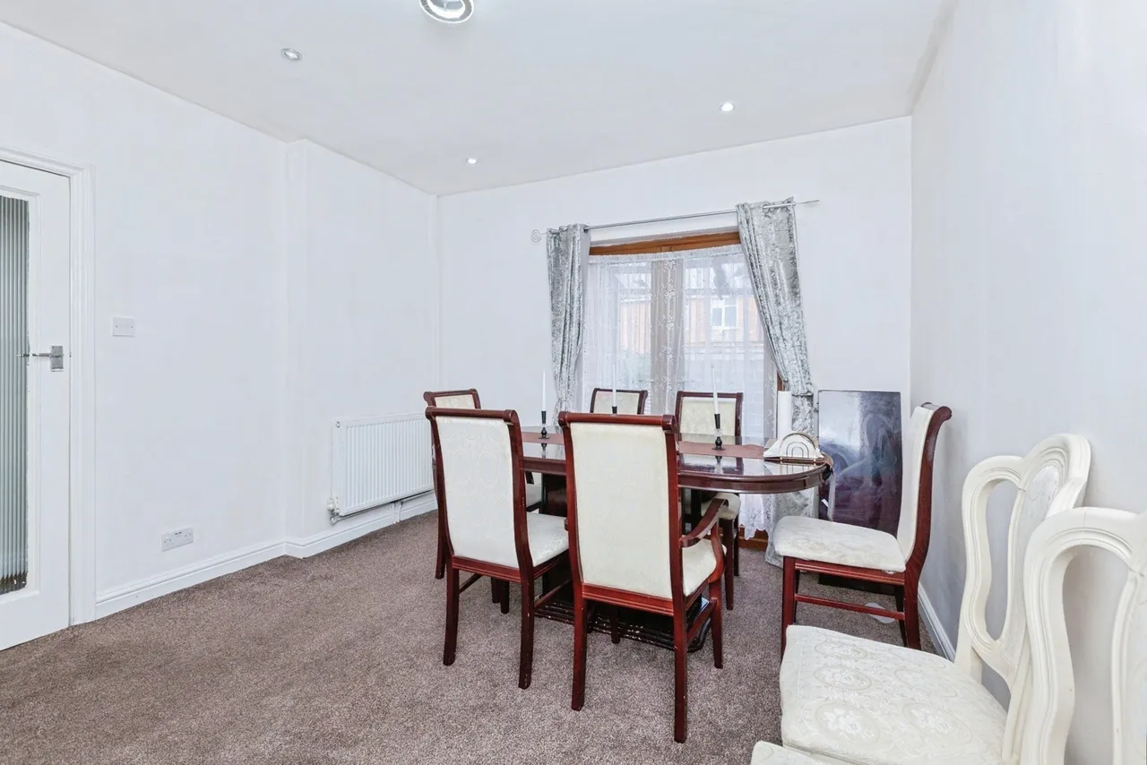 Herschell Street, Leicester, LE2, photo 15