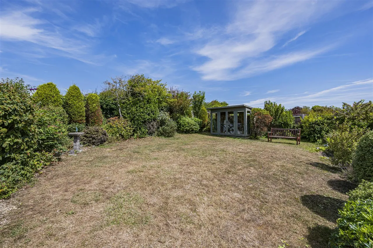 Clementine Avenue, Seaford, photo 22