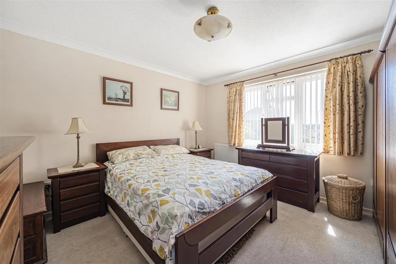 Clementine Avenue, Seaford, photo 5