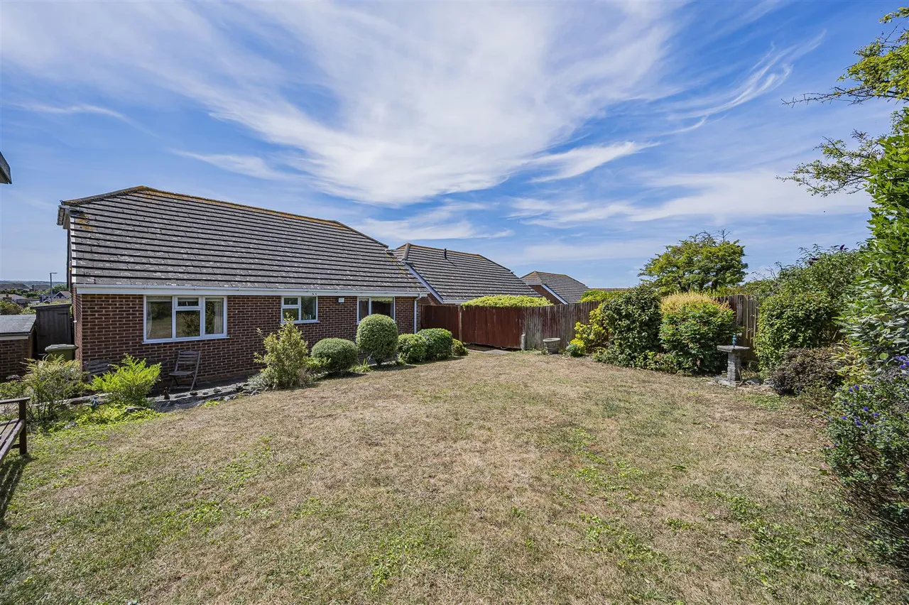 Clementine Avenue, Seaford, photo 21