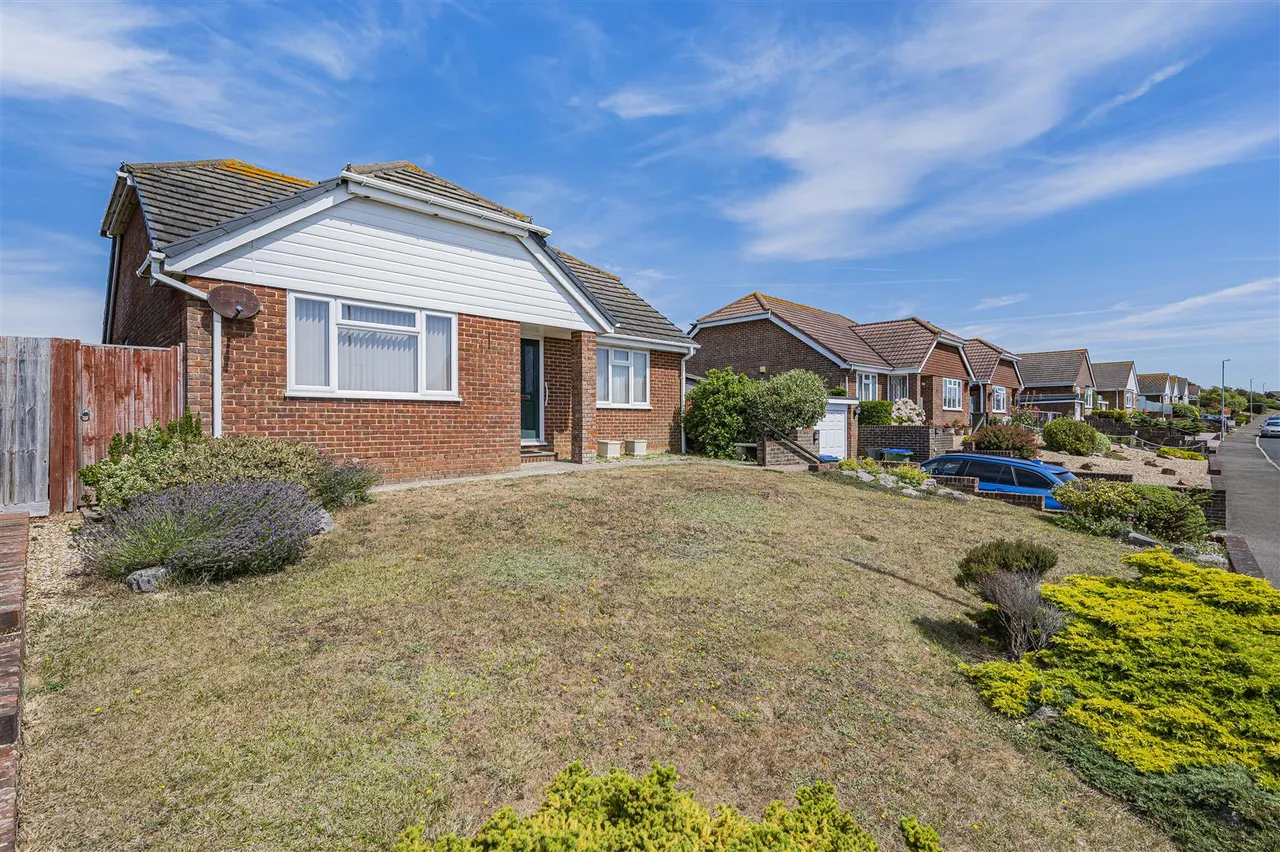 Clementine Avenue, Seaford, photo 24