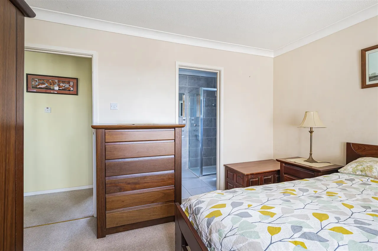 Clementine Avenue, Seaford, photo 17