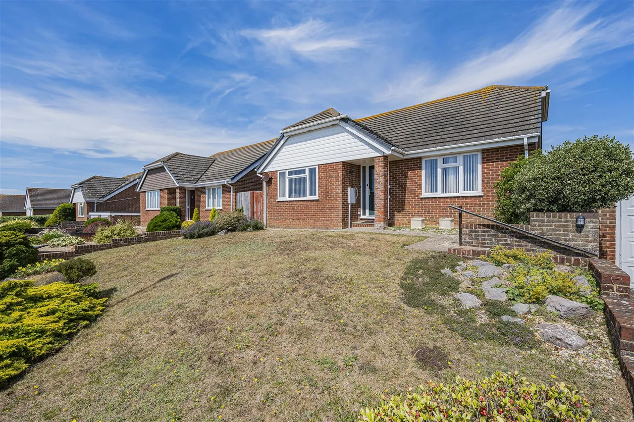 Clementine Avenue, Seaford, photo 23